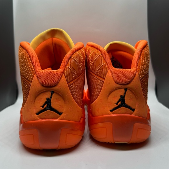 Air Jordan 38 - Picture 6 of 6